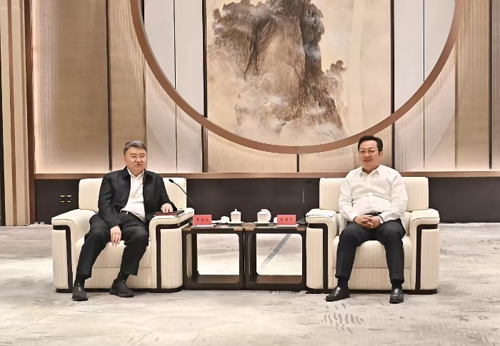 &#70;&#71;&#30005;&#23376;&#40;&#20013;&#22269;&#28216;&#41;&#23448;&#26041;&#32593;&#31449;
