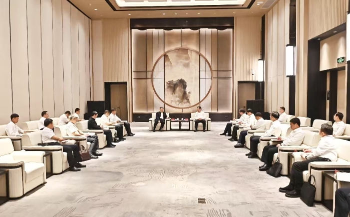 &#70;&#71;&#30005;&#23376;&#40;&#20013;&#22269;&#28216;&#41;&#23448;&#26041;&#32593;&#31449;