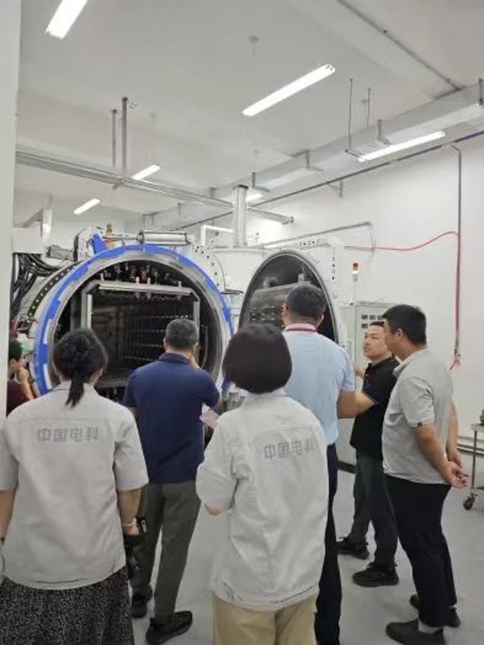 &#70;&#71;&#30005;&#23376;&#40;&#20013;&#22269;&#28216;&#41;&#23448;&#26041;&#32593;&#31449;
