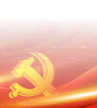 &#70;&#71;&#30005;&#23376;&#40;&#20013;&#22269;&#28216;&#41;&#23448;&#26041;&#32593;&#31449;