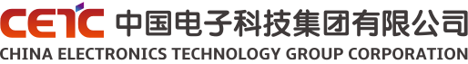 &#70;&#71;&#30005;&#23376;&#40;&#20013;&#22269;&#28216;&#41;&#23448;&#26041;&#32593;&#31449;