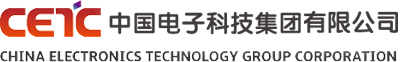 &#70;&#71;&#30005;&#23376;&#40;&#20013;&#22269;&#28216;&#41;&#23448;&#26041;&#32593;&#31449;